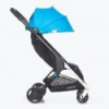 Ergobaby Europe GmbHERGOBABY | METRO Compact City - BLUE Ergobaby Europe GmbHERGOBABY | METRO Compact City - BLUE