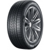 CONTINENTAL WINTERCONTACT TS 860 S (EVC) 295/40 R22 112W CONTINENTAL WINTERCONTACT TS 860 S (EVC) 295/40 R22 112W