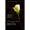 Priznanie tohto muža (2. vydanie) Priznanie tohto muža (2. vydanie)
