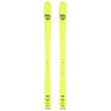 BLACK CROWS ORB FREEBIRD SKI 24/25 Veľkosť: 179 cm BLACK CROWS ORB FREEBIRD SKI 24/25 Veľkosť: 179 cm