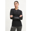 Funkčné tričko s dlhým rukávom X-Bionic Energy Accumulator 4.0 EA.WT06W19W čierna S Funkčné tričko s dlhým rukávom X-Bionic Energy Accumulator 4.0 EA.WT06W19W čierna S
