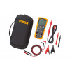 FLUKE 1577 - Merač izolačného odporu a multimeter digitálny FLUKE 1577 - Merač izolačného odporu a multimeter digitálny