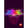 Myšlení uzdravuje - Mandžuková Jarmila Myšlení uzdravuje - Mandžuková Jarmila