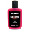 HALDORADO Monster Gel Booster Squid & Cranberry (75ml) HALDORADO Monster Gel Booster Squid & Cranberry (75ml)