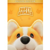 Party Animals Deluxe Edition - Steam PC Party Animals Deluxe Edition - Steam PC