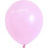 Látkové balóny svetloružové 50 ks 30 cm - Cakesicq Látkové balóny svetloružové 50 ks 30 cm - Cakesicq