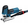 Bosch GST 150 CE 0.601.512.000 Bosch GST 150 CE 0.601.512.000