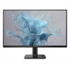 Philips/27E2N1100L/27 Philips/27E2N1100L/27