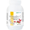 Edenpharma Vitamín C 1000 mg s postupným uvoľňovaním 100 tabliet Edenpharma Vitamín C 1000 mg s postupným uvoľňovaním 100 tabliet