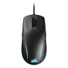 Corsair M75 Ľahká RGB herná myš USB Typ A optická 26000 DPI (CH-930D010-EU) Corsair M75 Ľahká RGB herná myš USB Typ A optická 26000 DPI (CH-930D010-EU)