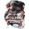 Poslední song Poslední song