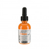 Akrylový atrament Schmincke AKADEMIE 50 ml Akrylový atrament Schmincke AKADEMIE 50 ml