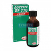 Loctite SF 770 - 10 g primer pro vteřinová lepidla Loctite SF 770 - 10 g primer pro vteřinová lepidla