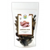 Salvia Paradise Judášovo ucho plátky 50 g Salvia Paradise Judášovo ucho plátky 50 g