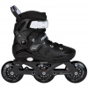 Powerslide Jet Pro detské kolieskové korčule + zľava 8 € na príslušenstvo - 3x, 76, EU 27-30 Powerslide Jet Pro detské kolieskové korčule + zľava 8 € na príslušenstvo - 3x, 76, EU 27-30