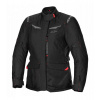 Bunda STELLA ST-1 WATERPROOF, ALPINESTARS (čierna) 2026 3XL Bunda STELLA ST-1 WATERPROOF, ALPINESTARS (čierna) 2026 3XL