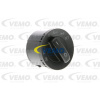 Spínač hlavného osvetlenia VEMO AG V10-73-0185 Spínač hlavného osvetlenia VEMO AG V10-73-0185