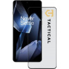 Tactical Glass Shield 5D sklo pre OnePlus 13 Black 8596311268946 Tactical Glass Shield 5D sklo pre OnePlus 13 Black 8596311268946