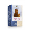 Sonnentor Bio Kojící Bio rarášci 27g Sonnentor Bio Kojící Bio rarášci 27g