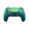 Sony Sony PS5 Dualsense V2 Wireless Controller Chroma Teal EU Sony Sony PS5 Dualsense V2 Wireless Controller Chroma Teal EU