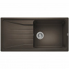 Blanco Dřez Sona XL 6 S kávová 519697 Blanco Dřez Sona XL 6 S kávová 519697