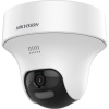 Hikvision DS-2CE70K0T-PTLXTS(2,8mm) 5MPx 4v1 turret kamera 5MPx mik.hyb.IR 25m Hikvision DS-2CE70K0T-PTLXTS(2,8mm) 5MPx 4v1 turret kamera 5MPx mik.hyb.IR 25m