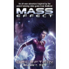Mass Effect: Deception - William C. Dietz Mass Effect: Deception - William C. Dietz