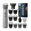 Zastrihávač Philips MG5930/65 Zastrihávač Philips MG5930/65