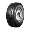 Bridgestone 385/65 R22,5 TL BRIDGESTONE V STEEL RIB R168 PLUS 160K 3PMSF Bridgestone 385/65 R22,5 TL BRIDGESTONE V STEEL RIB R168 PLUS 160K 3PMSF
