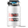 Vevor Extraktor kvapalín 9,5 l, pneumat./manuálny, hadica 150 cm 3×120 cm QDFYPFQSDQD9K9ZFP001V0 Vevor Extraktor kvapalín 9,5 l, pneumat./manuálny, hadica 150 cm 3×120 cm QDFYPFQSDQD9K9ZFP001V0