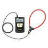 Chauvin Arnoux Digiflex MA4000D-350 - Ampérmeter Chauvin Arnoux Digiflex MA4000D-350 - Ampérmeter