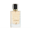 Maison Alhambra Léonie EDP 100 ml W Maison Alhambra Léonie EDP 100 ml W
