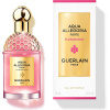 Guerlain Aqua Allegoria Florabloom Forte Eau de Parfum 75 ml - Woman Guerlain Aqua Allegoria Florabloom Forte Eau de Parfum 75 ml - Woman