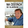 Na cestách se slavíkem Na cestách se slavíkem