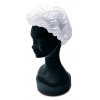 Lady Stella Ro.ial jednorázová papierová čiapka Lady Stella Ro.ial jednorázová papierová čiapka