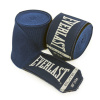 Bandáže EVERLAST ELITE 457 cm modré Bandáže EVERLAST ELITE 457 cm modré