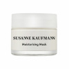 Susanne Kaufmann Hydratační pleťová maska (Moisturising Mask) 50 ml Susanne Kaufmann Hydratační pleťová maska (Moisturising Mask) 50 ml