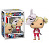 Funko Pop! Bleach Hiyori Sarugaki 1822 Funko Pop! Bleach Hiyori Sarugaki 1822