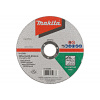 Makita A-85363 rezný kotúč 125x3x22mm kameň Makita A-85363 rezný kotúč 125x3x22mm kameň