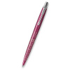 Parker 1502/1298195 Jotter SE Tokyo Pink CT guľôčkové pero Parker 1502/1298195 Jotter SE Tokyo Pink CT guľôčkové pero