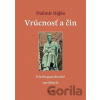 Vrúcnosť a čin - Dalimír Hajko Vrúcnosť a čin - Dalimír Hajko