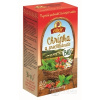 AGROKARPATY BIO Chrípka a prechladnutie ovocno - bylinný čaj v nálevových vreckách 20x2 g (40 g) AGROKARPATY BIO Chrípka a prechladnutie ovocno - bylinný čaj v nálevových vreckách 20x2 g (40 g)