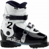 Dalbello XT 2 Kids GW Veľkosť: 20 cm Dalbello XT 2 Kids GW Veľkosť: 20 cm