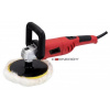Elektrická leštička 1200W, 180 mm Elektrická leštička 1200W, 180 mm