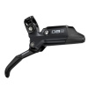 Sram AM DB LVLTLM DFBA FRT DIR 950 Sram AM DB LVLTLM DFBA FRT DIR 950