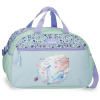JOUMMA BAGS Detská cestovná taška DISNEY FROZEN Close to the Heart, 40×25×18 cm, 4943242 JOUMMA BAGS Detská cestovná taška DISNEY FROZEN Close to the Heart, 40×25×18 cm, 4943242