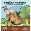 Koníček Nikoušek Koníček Nikoušek