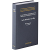 Advokátska tarifa. Komentár (2. vydanie) - kolektiv Advokátska tarifa. Komentár (2. vydanie) - kolektiv