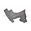 ACI kryt pod motor P ACI kryt pod motor P
