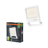 LED reflektor Vonkajší reflektor LED lampa 50W 5000lm 3000K Teplá biela IP65 Endura Osram LED reflektor Vonkajší reflektor LED lampa 50W 5000lm 3000K Teplá biela IP65 Endura Osram